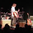 Jackson Browne at the Opera House at Boothbay Harbor July 10. GARY DOW/Boothbay Register