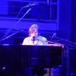 Jackson Browne at the Opera House at Boothbay Harbor July 10. GARY DOW/Boothbay Register