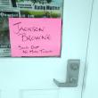 Jackson Browne at the Opera House at Boothbay Harbor July 10. GARY DOW/Boothbay Register