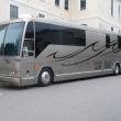 Jackson Browne at the Opera House at Boothbay Harbor July 10. GARY DOW/Boothbay Register