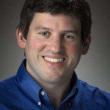 Sean Fleming