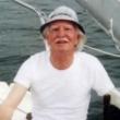 Frederick F. Pendleton II
