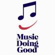 The non-profit organization's evening concert will be among the highlights at "Wings Over Wiscasset" Tuesday.