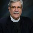 Rev. C. Neal Goldsborough