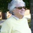 Katherine H. Brown