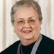 Anita L. Dutton
