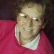 Nancy M. Nordin