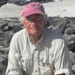 Dr. Thomas Burwell Vaden Jr.