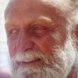 Charles Morey Rogers, Ph.D