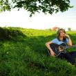 Kathy Mattea