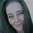 Sue Hunt, a member of Tapestry Singers, was last year’s scholarship recipient. Courtesy of the Tapestry Singers
