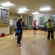 Zumba