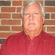 Wiscasset Educational Research Panel Chairman Doug Smith says a transitional committee could help the town prepare for its 2014 departure from Regional School Unit 12. SUSAN JOHNS/Wiscasset Newspaper