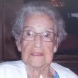 Grace E. Smith