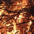 Be smart, be safe — don’t let your source of warmth leave you out in the cold. KATRINA CLARK/Boothbay Register