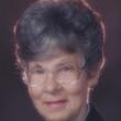 Idalene R. Pinkham