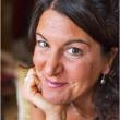 MIMI BORNSTEIN, founder and artistic director of the Midcoast Community Chorus. 