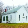 Baptist Church