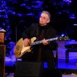 Jack Casady