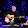 Jorma Kaukonen