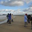 popham maine 