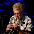 Barry Mitterhoff
