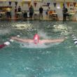 maine swimming wiscasset