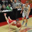 maine high school augusta basketball