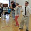 Arts for All