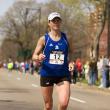 Emily LeVan