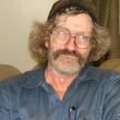 Bob Blagden