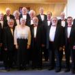 Nor'easters Barbershop Chorus
