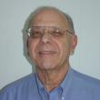 Ed Polewarczyk