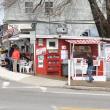 red’s eats