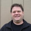 Michael Dunn Jr.