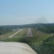Wiscasset Municipal Airport
