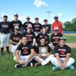 wiscasset baseball