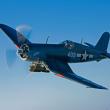 Corsair