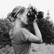 Heather McKay Bowes