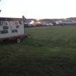 Wiscasset Speedway