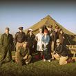Tulsa Living History Association
