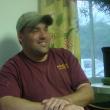 Seth Hagar