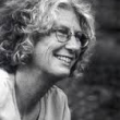 Betsy Sholl