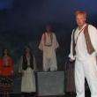 Boothbay Playhouse