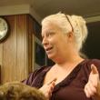 Lorie Stetson
