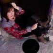 Suzy Bogguss