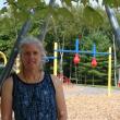 Susan Conover, Edgecomb Eddy School, guidance counselor