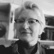 Kerstin Engman