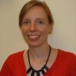 Wiscasset Town Planner Misty Parker