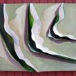 Breeze 2 by Rosalind Welsh